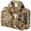 Buck Commander Shooters Bag