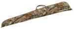 Buck Commander Shotgun Case