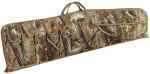 Buck 42716 Modern Sporting Rifle Case