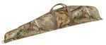 Buck 42719 44Inch Scoped Rifle Case