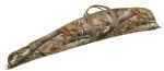 Buck Commander 48" Rifle Scoped Case