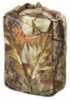 Blackhawk 42726 Buck Commander Small Binocular Pouch 600D Polyester Realtree