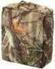 Blackhawk 42727 Buck Commander Large Binocular Pouch 600D Polyester Realtree