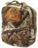 Blackhawk 42831 Buck Commander Rangefinder Pouch 600 Denier Polyester Realtree