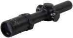 SIGHTMARK Scope 1-4X24 CDX