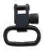 Grovtec 1In Locking Swivels Md. GTSW01