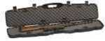 Plano 153101 Pro-Max PillarLock Single Scoped Rifle Case Plastic Contoured