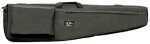 Galati Gear Premium XT Riot Shotgun Case 44" Pvc Tactical Nylon Black RG44XT