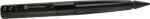 SW Knife / Taylor Brands S&W Tactical Pen Black