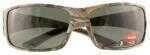 Bolle 12035 Tigersnake Shooting/sporting Glasses Realtree Xtra