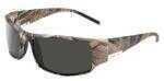 Bolle 12038 King Shooting/sporting Glasses Realtree Max-5