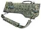 NCStar CVRSCB2919D Tactical Scabbard Digital Camo 28.5" x 9.5"