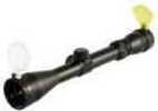 AIMSPORTS Scope 3-9X40