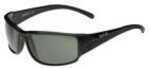Bolle 11901 Keelback Shooting/sporting Glasses Black
