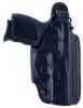 Bersa N141Black Black Leather