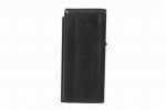 M1 Carbine Magazine Cal 30 15 Rounds