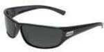 Bolle 11328 Python Shooting/sporting Glasses Black Gloss