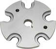 Hornady 392608 Lock-N-Load Shell Plate 1 Universal #8