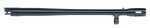 Mossberg 90018 Security Shotgun Barrel 12 Gauge 18.5" 3" 500 Flex Blued