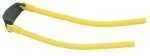 Daisy Outdoor Products Slingshot Replacement Band, Yellow Md: 988172-446