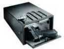 GunVault MINIVAULT Std Handgun Safe CA DOJ APPR