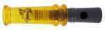 Primos Duck Call Md: 820