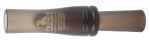 Primos Single Reed Duck Call Md: 805