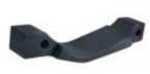 USM4 15001395 Trigger Guard Enhanced Aluminum Black AR-15