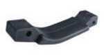 USM4 15001394 Trigger Guard Enhanced Polymer AR-15