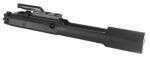 USM4 15604500 Bolt Carrier Group M16 Black