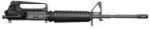 AR-15 Bushmaster 6.8 SPC II Complete Upper Receiver Assembly 16" M4 Profile Barrel