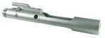 USM4 15604508 Bolt Carrier Group M16 Chrome