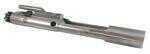 USM4 15604509 Bolt Carrier Group Nickel Boron AR-15