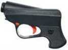 Sabre RULJBK Lady Jean Pepper Gun Compact Lightweight 10 Feet Blk