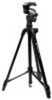 Vanguard 2330S MAK Tripod 27-38