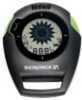 Bushnell 360401 Backtrack GPS B&W Lcd Display 3 AAA