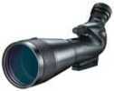 Nikon Prostaff 5 20-60X82 SPOTSCP