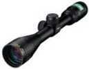 Nikon Prostaff TGT EFR 3-9X40AO P-RET