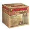 454 Casull 250 Grain Hollow Point  Barnes Ammunition 25 rounds