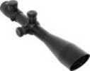 Ncstar Sm3P41650G Markiii 4-16X50Il P4 Reticle