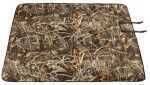 Duck Commander 65043 Waterfowl Blind Blanket