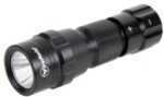 Yukon Ff21001K Tactical Shotgun Light Cr123A