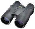 Vanguard 8420G Venture 8X 42mm Binoculars
