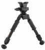 Vanguard 1QS Equalizer Bipod 1-10