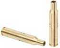 Sightmark SM39003 Laser Boresighter Cartridge 30-06/25-06/270Win Brass