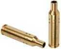 Sightmark SM39005 243 Cal. Laser Boresighter Cartridge Chamber Brass