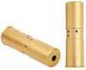 Sightmark SM39008 20 Gauge Laser Boresighter Cartridge Chamber Brass