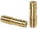 Sightmark SM39015 Laser Boresighter Cartridge 9mm Luger Chamber Brass