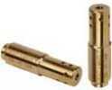 Sightmark SM39016 Laser Boresighter Cartridge 40 S&W Brass