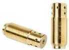 Sightmark SM39017 Laser Boresighter Cartridge 45 Colt (LC) Brass
